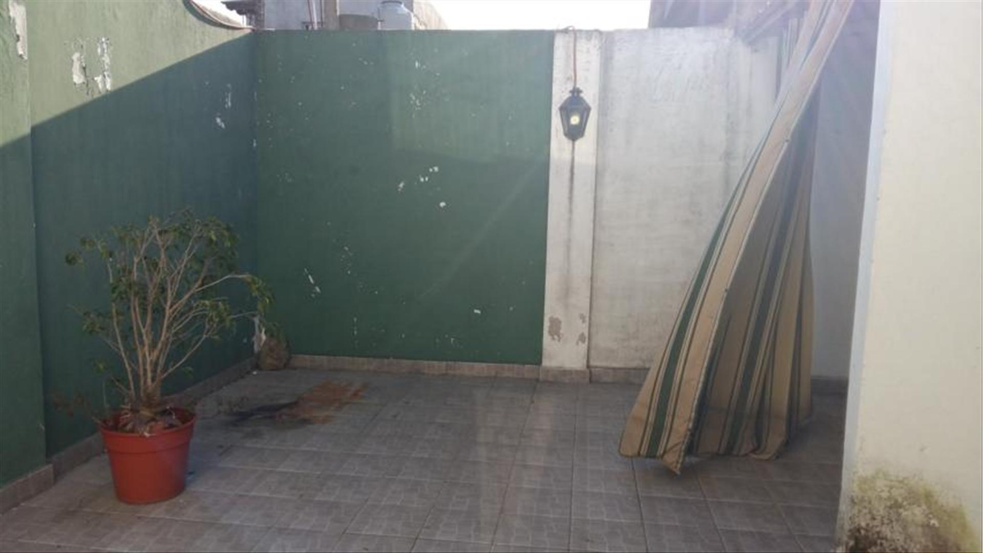 Casa en Venta al Noreste