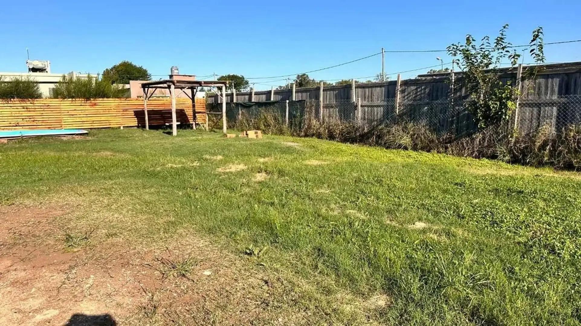 Terreno en Venta en City Bell, $ 55.000