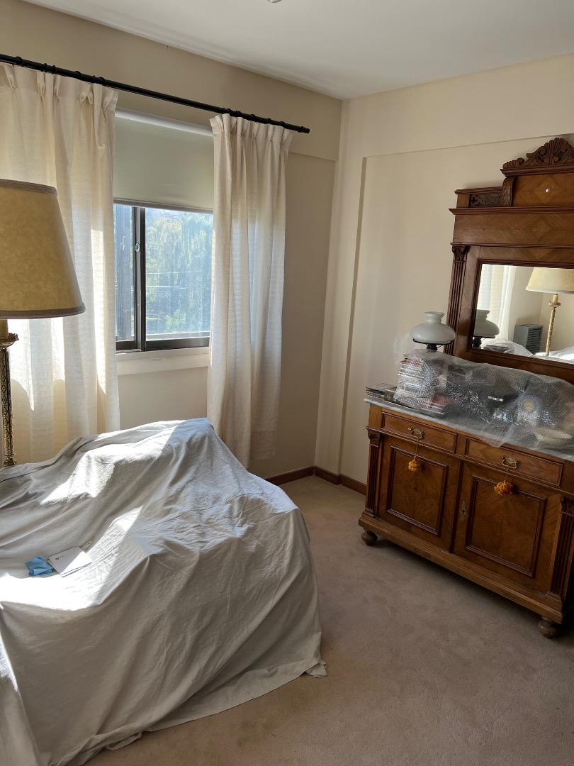 Departamento en Venta 30 años