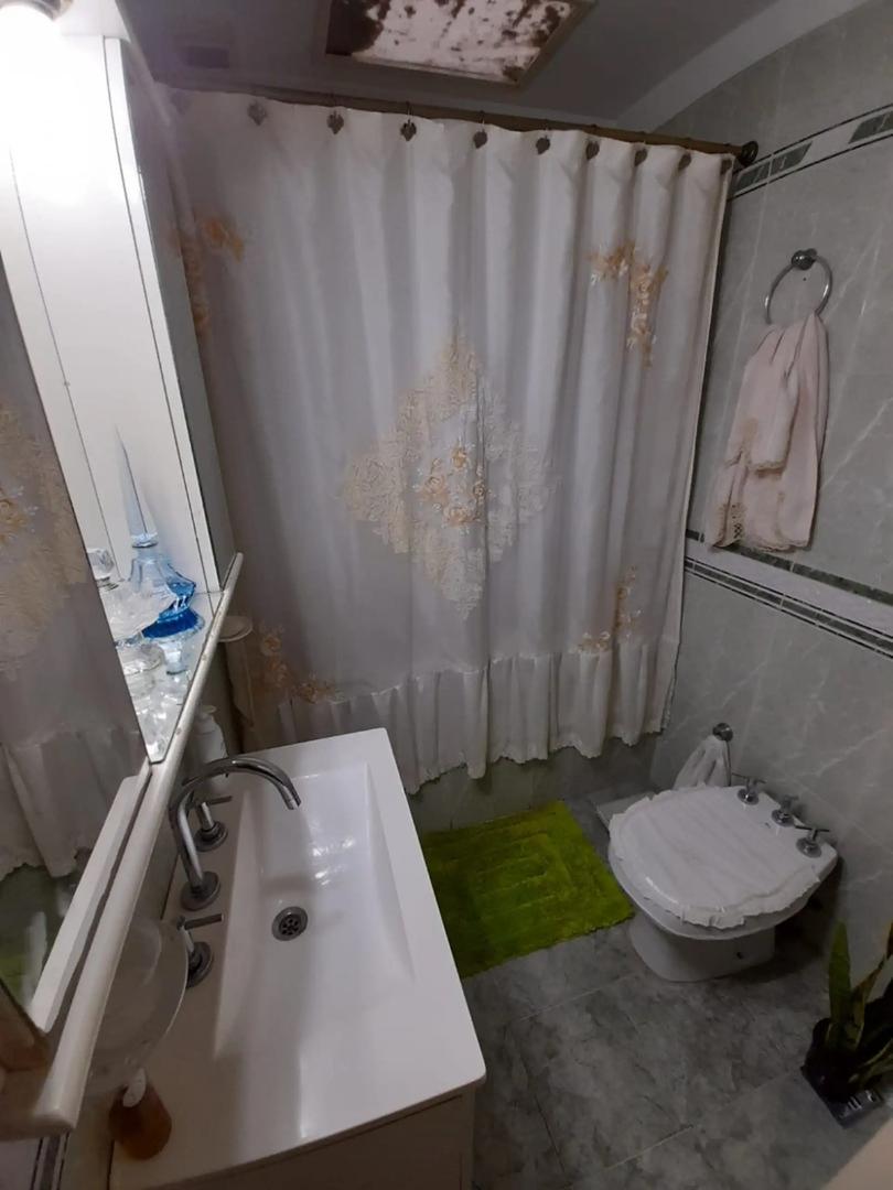 VENTA DEPARTAMENTO CUATRO AMBIENTES SAN ANDRES