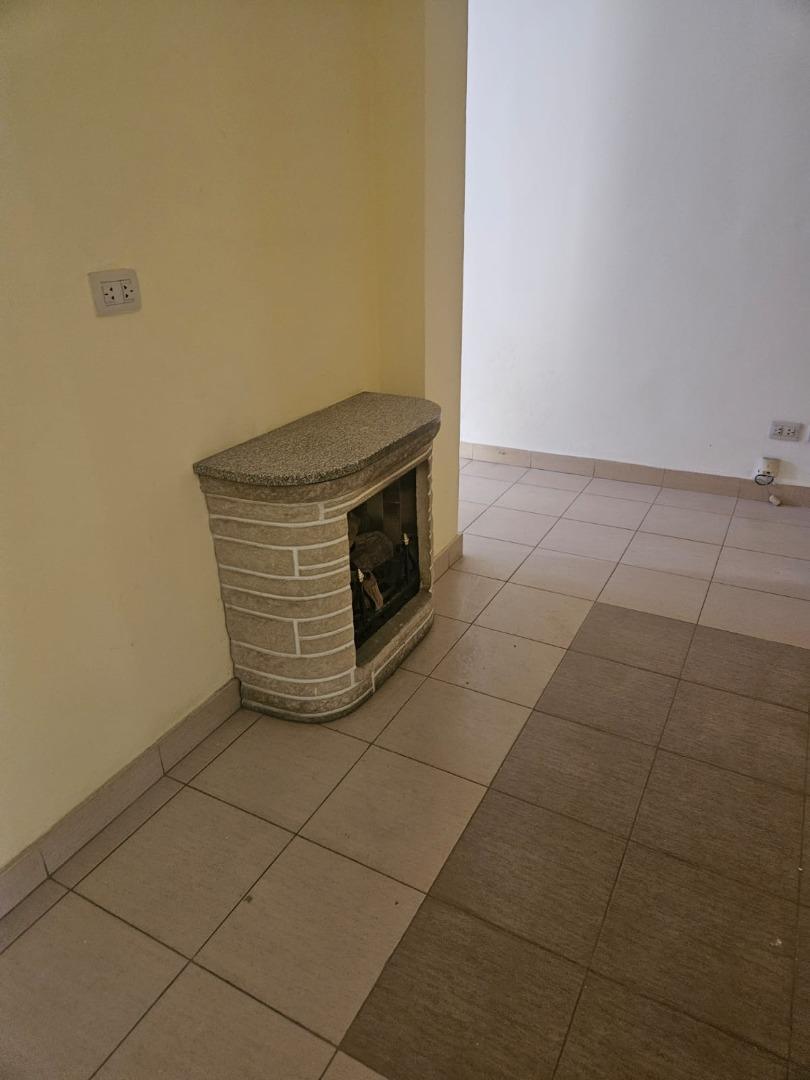 Casa en Venta en Barrio Matheu, USD 83.000