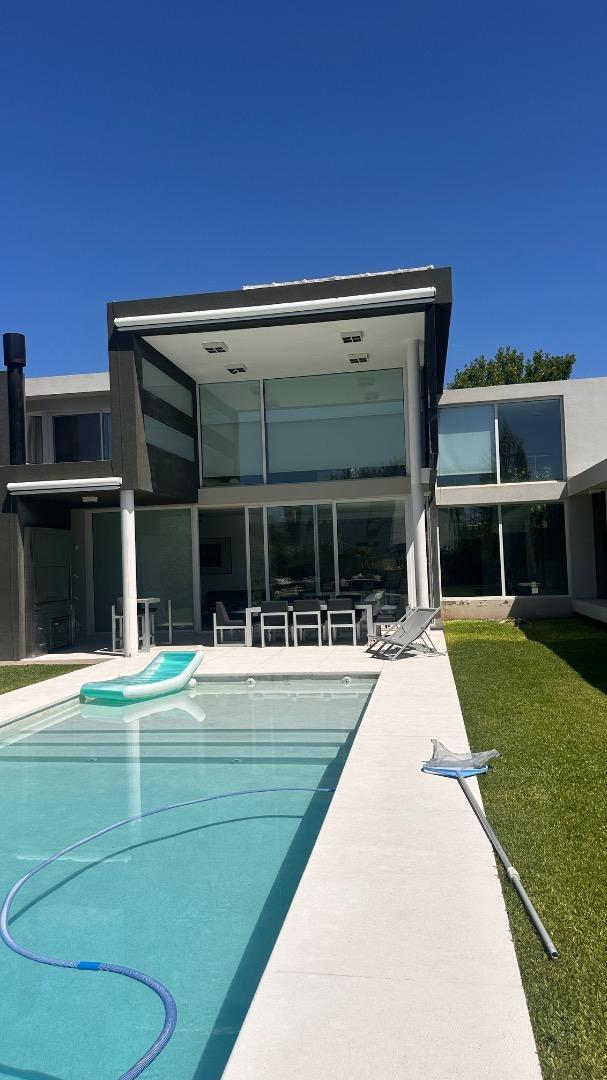 Casa en Venta en Terravista, USD 680.000