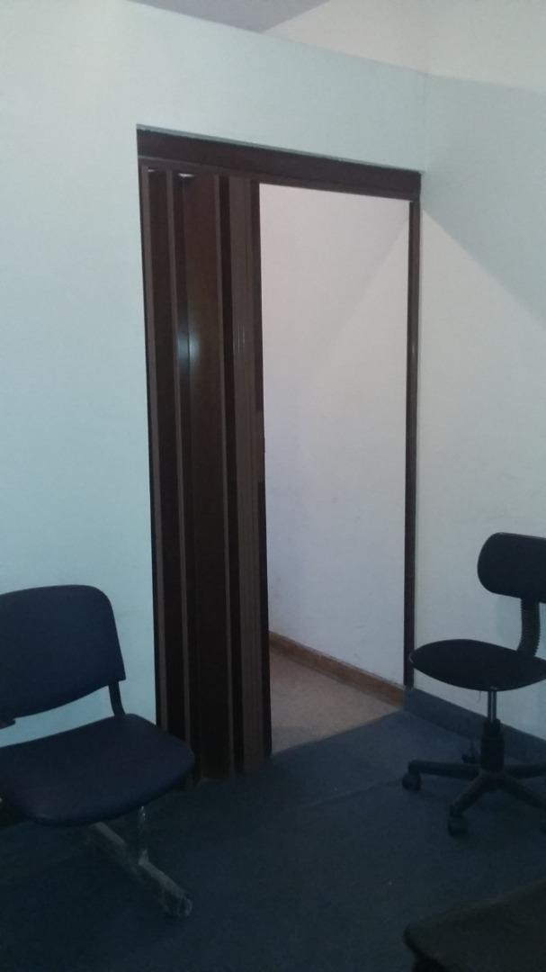 Oficina en Venta 47 años