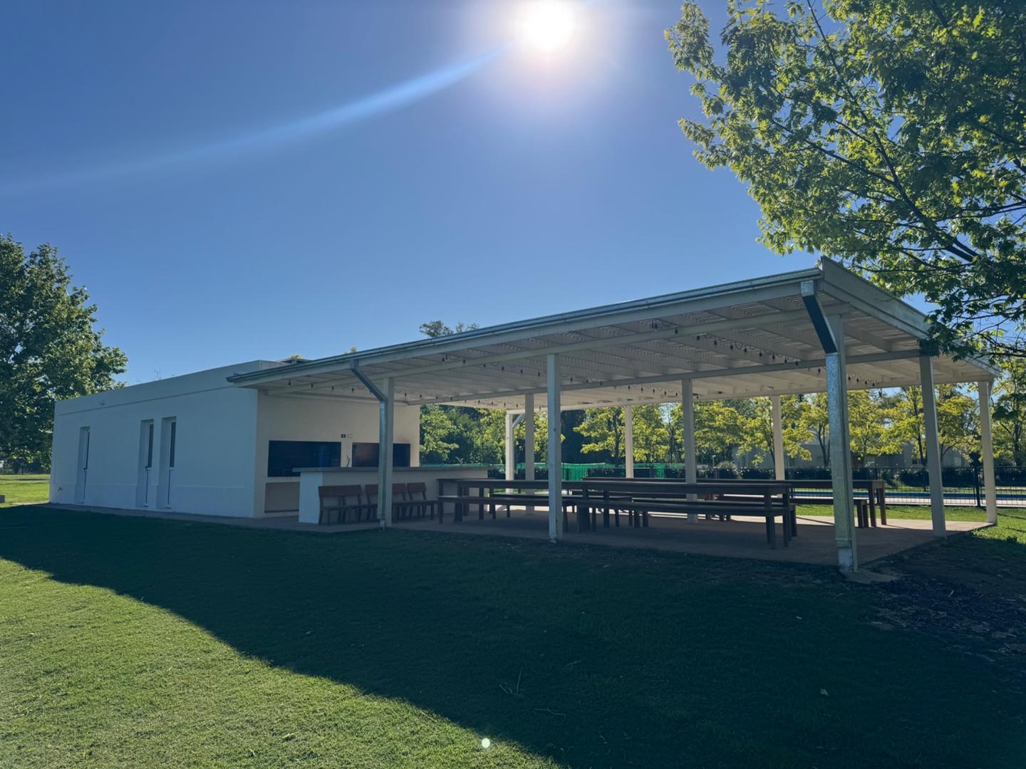 Terreno en Venta de 2013,0 m2