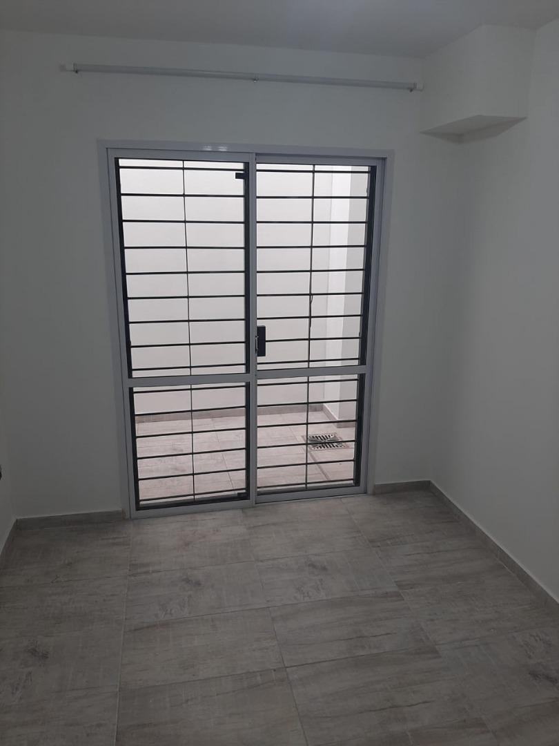 VENTA COMPLEJO 10 DEPARTAMENTOS A ESTRENAR-IDEAL INVERSORES