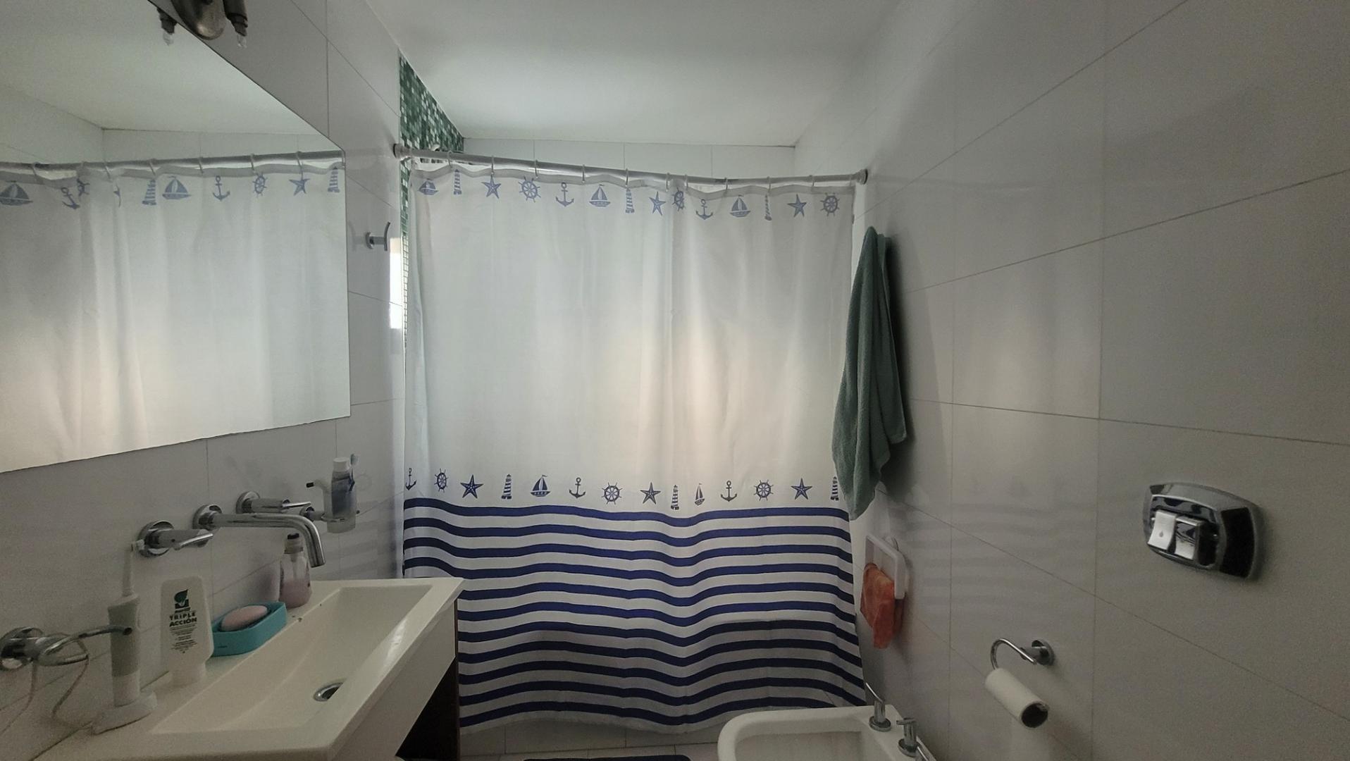 Departamento en Venta 20 años