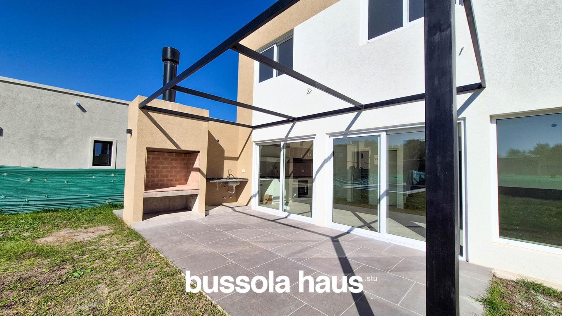 Casa en Venta en San Pablo, USD 229.000