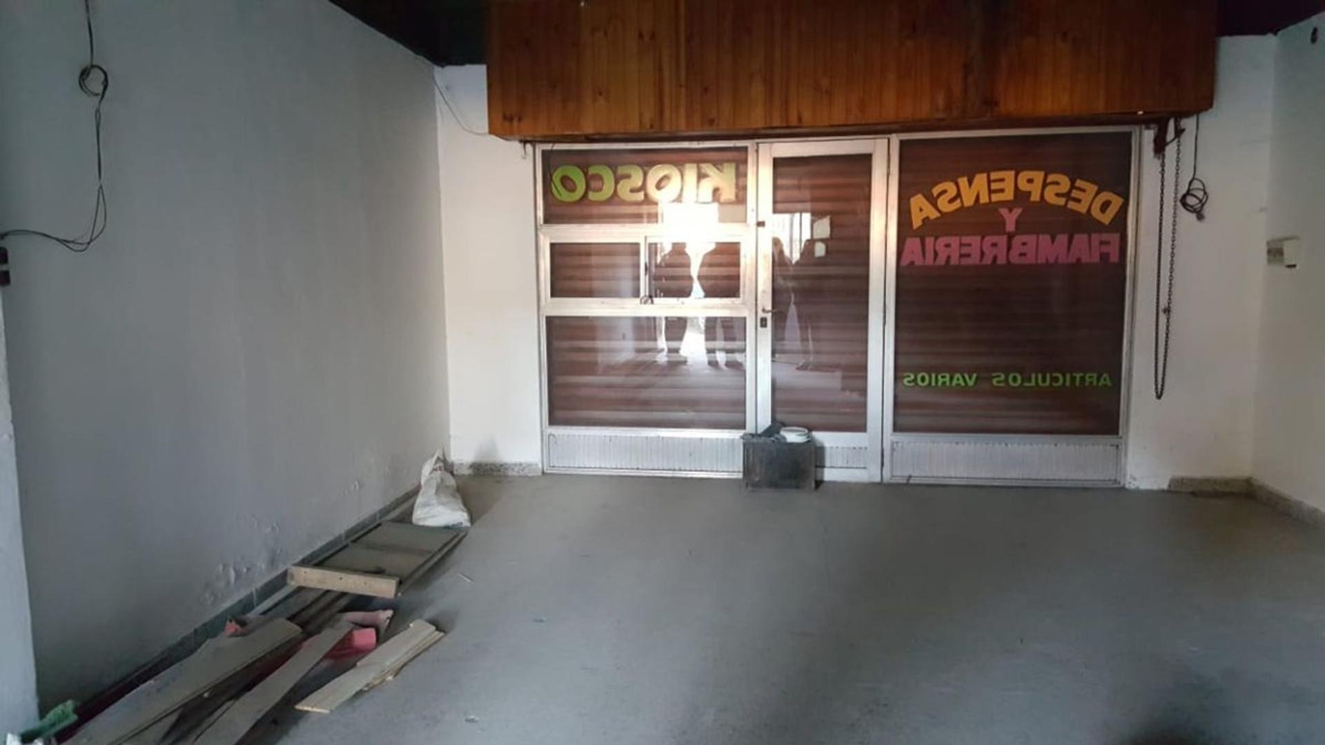 Casa en Venta en Burzaco, USD 35.000