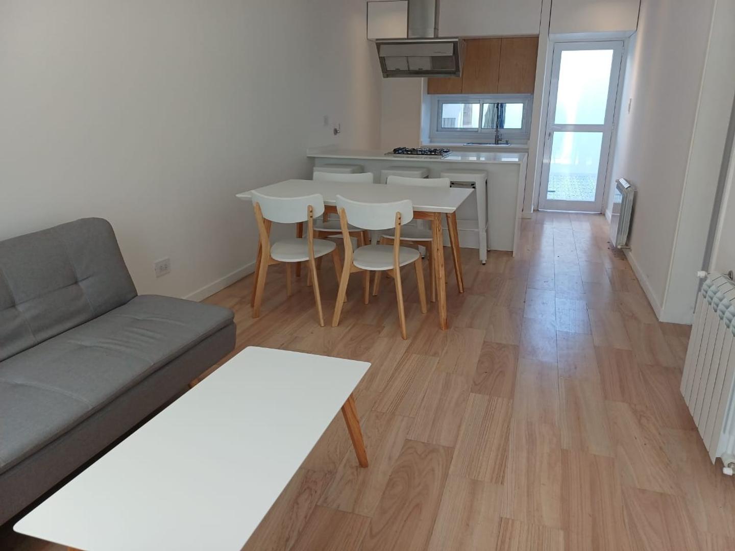 Crisologo Larralde 2200