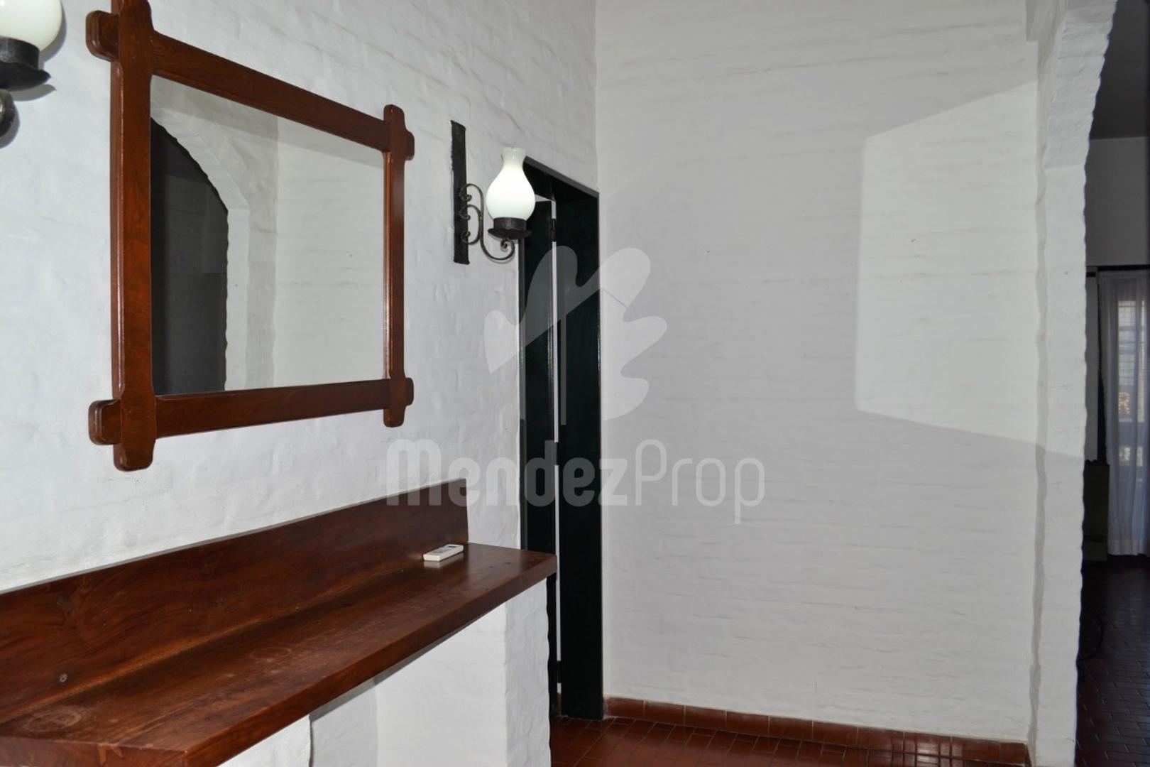 Departamento en Venta 30 años