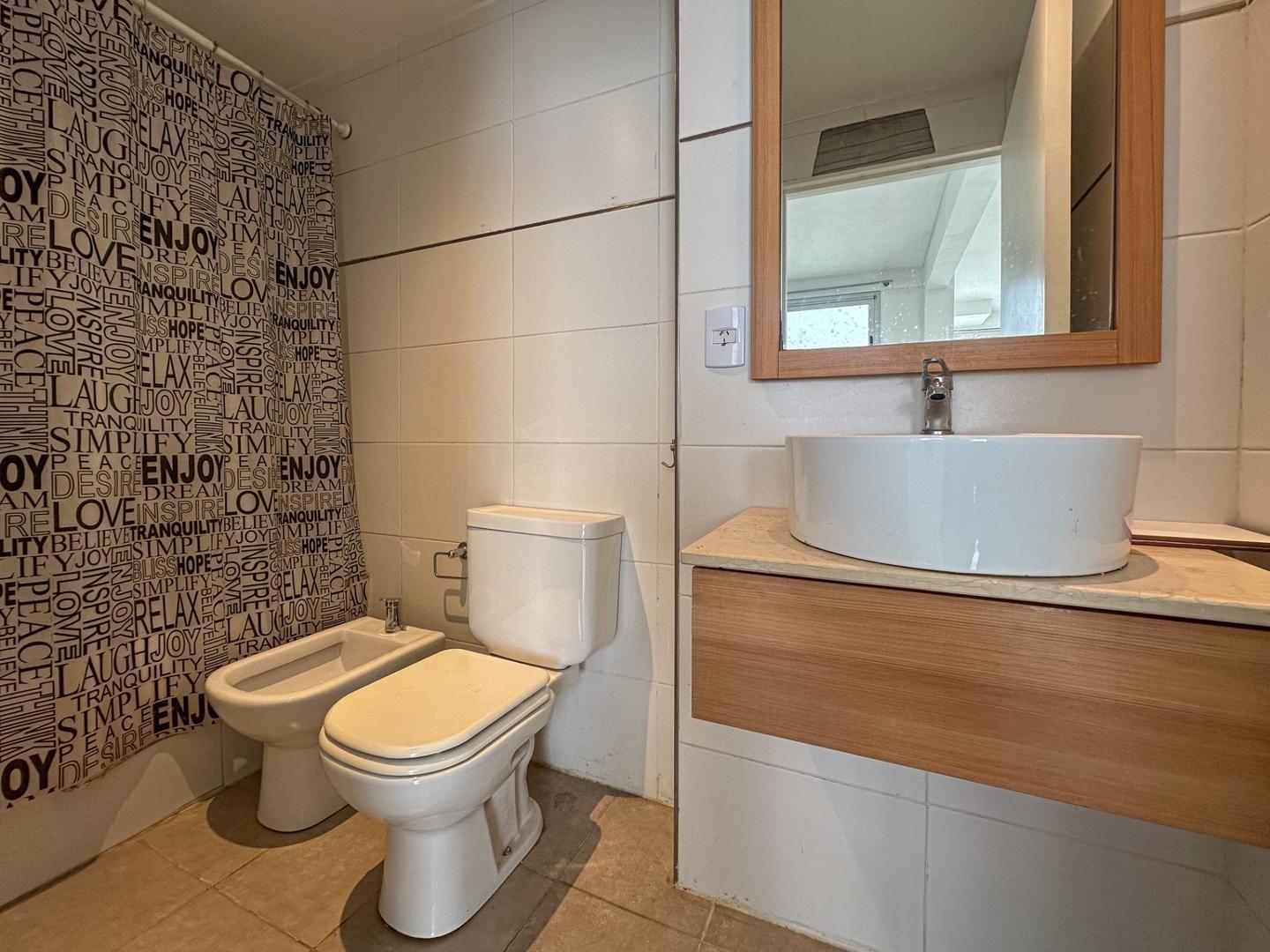 Departamento en Alquiler en Belgrano Barrancas, $ 530.000