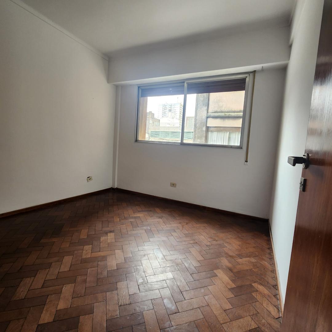 Departamento en Venta 51 años