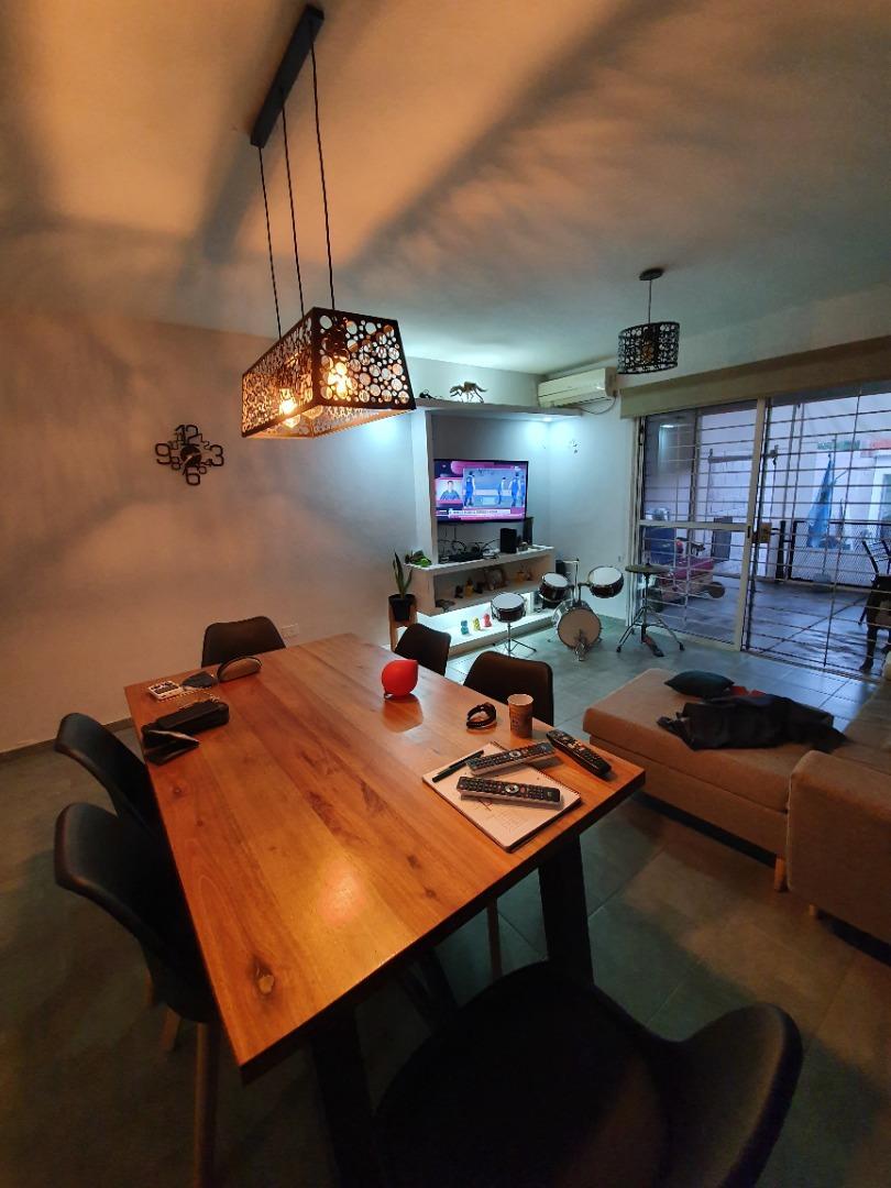 San Francisco De Asis 2007