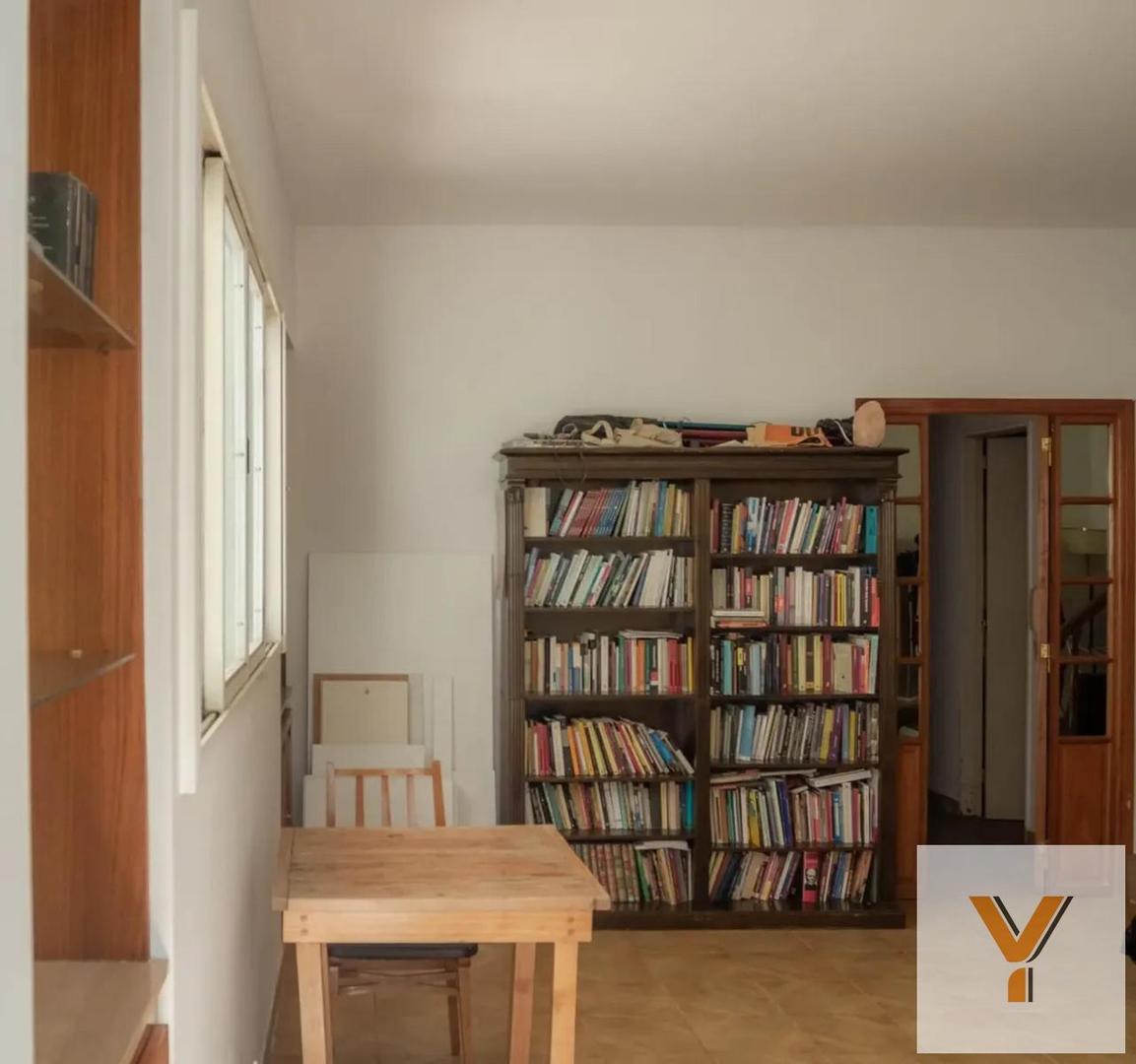Depto Tipo Casa en Alquiler al Noreste