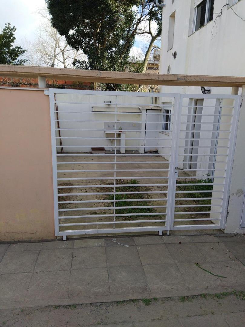 Casa en Venta en Los Hornos, USD 72.000