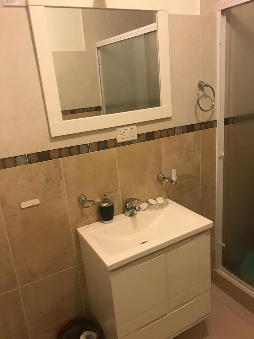 Depto Tipo Casa en Venta 14 años