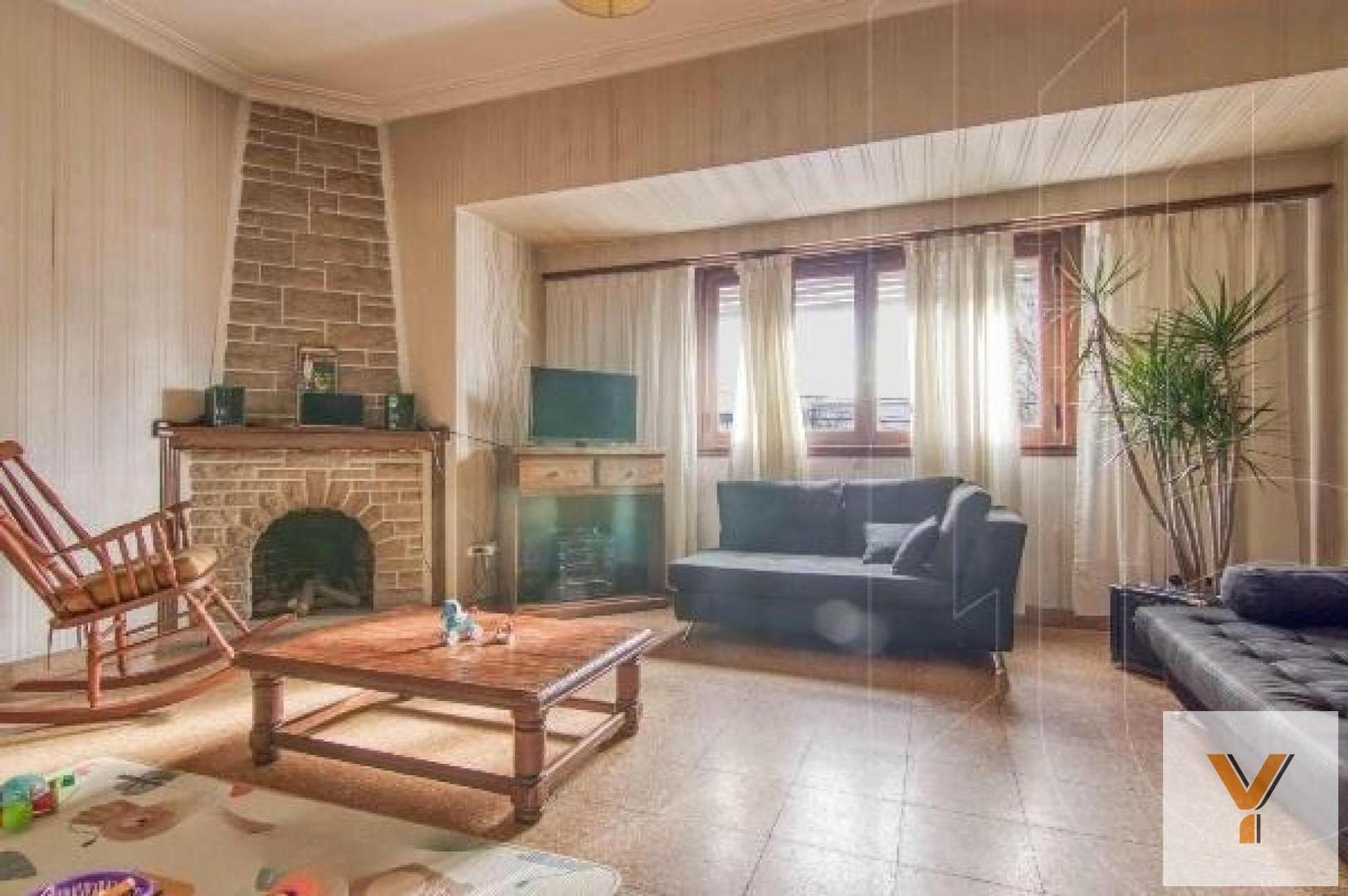 PH en venta - 2 Dormitorios 2 Baños - 90mts2 - Mar Del Plata