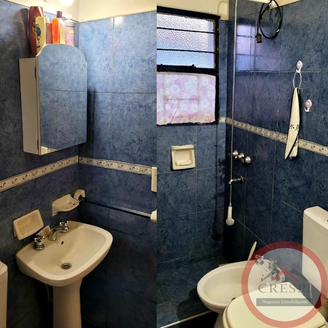 DEPARTAMENTOS 2 DORMITORIOS LA BIANCA 272 VIVIENDAS