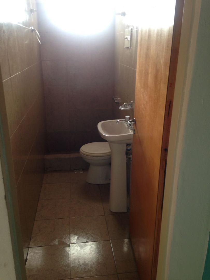 Depto Tipo Casa en Alquiler 10 años