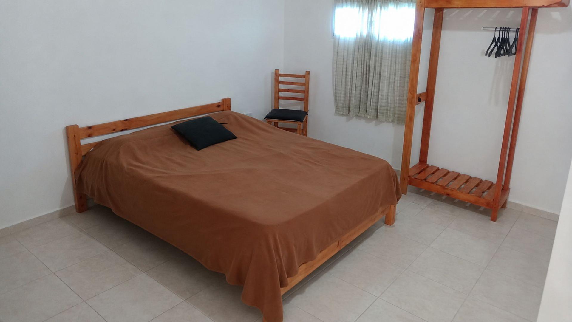 Casa en Venta en Barrio Chapadmalal, USD 34.500