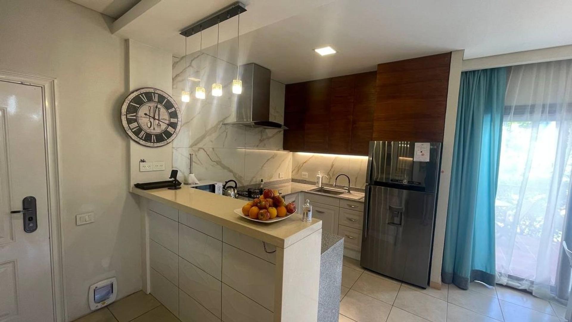 Casa en Venta 6 años