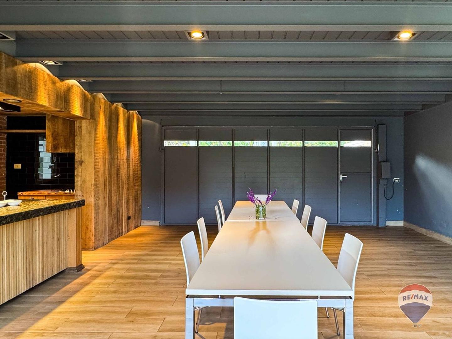 Casa en Venta en Las Delicias, USD 800.000