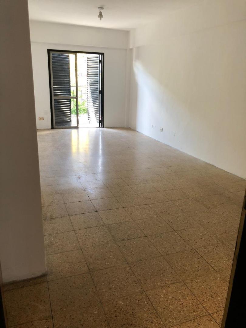 Departamento en Alquiler 35 años