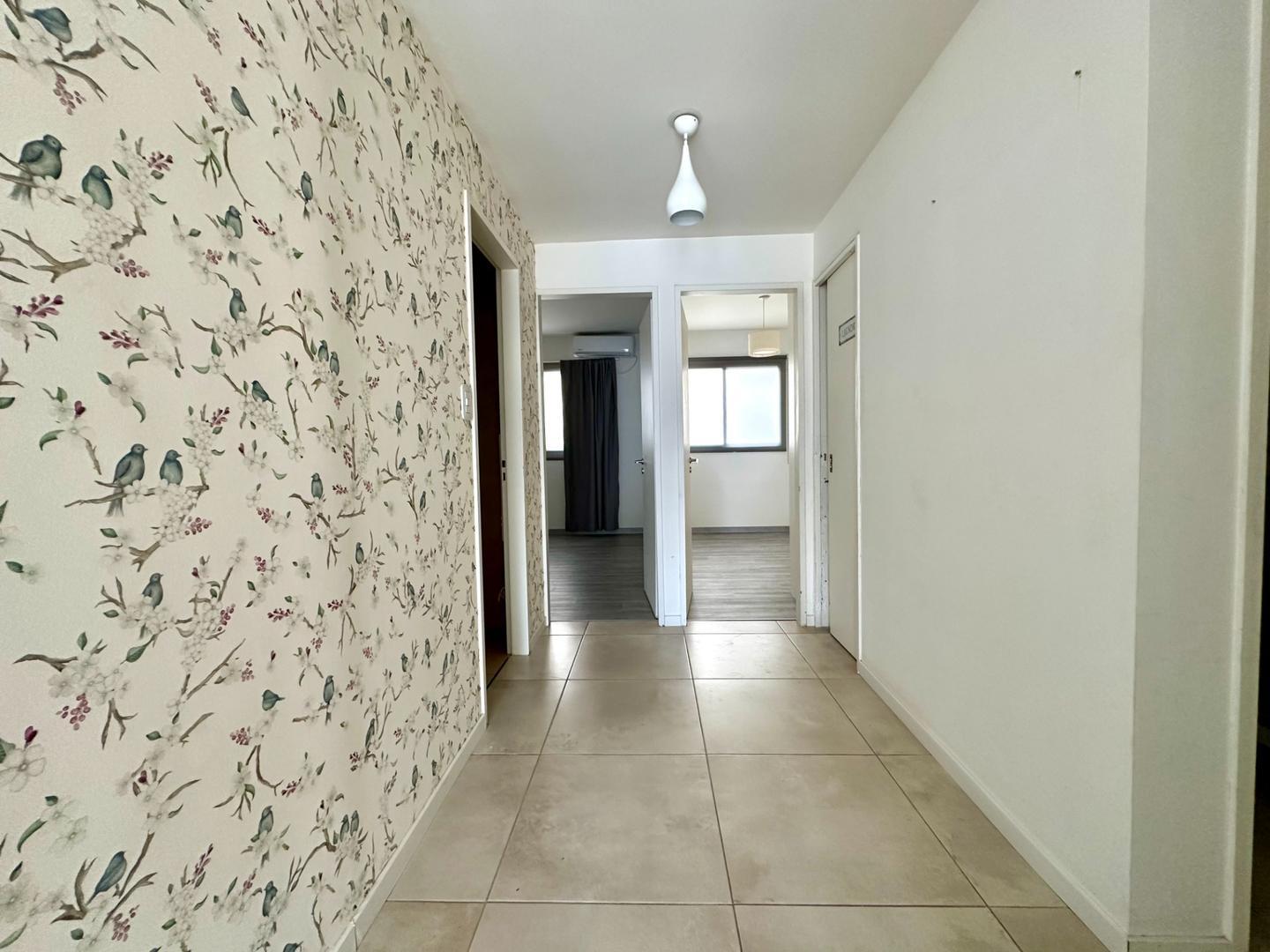 Departamento en Venta en Olivos Maipu/Uzal, USD 150.000