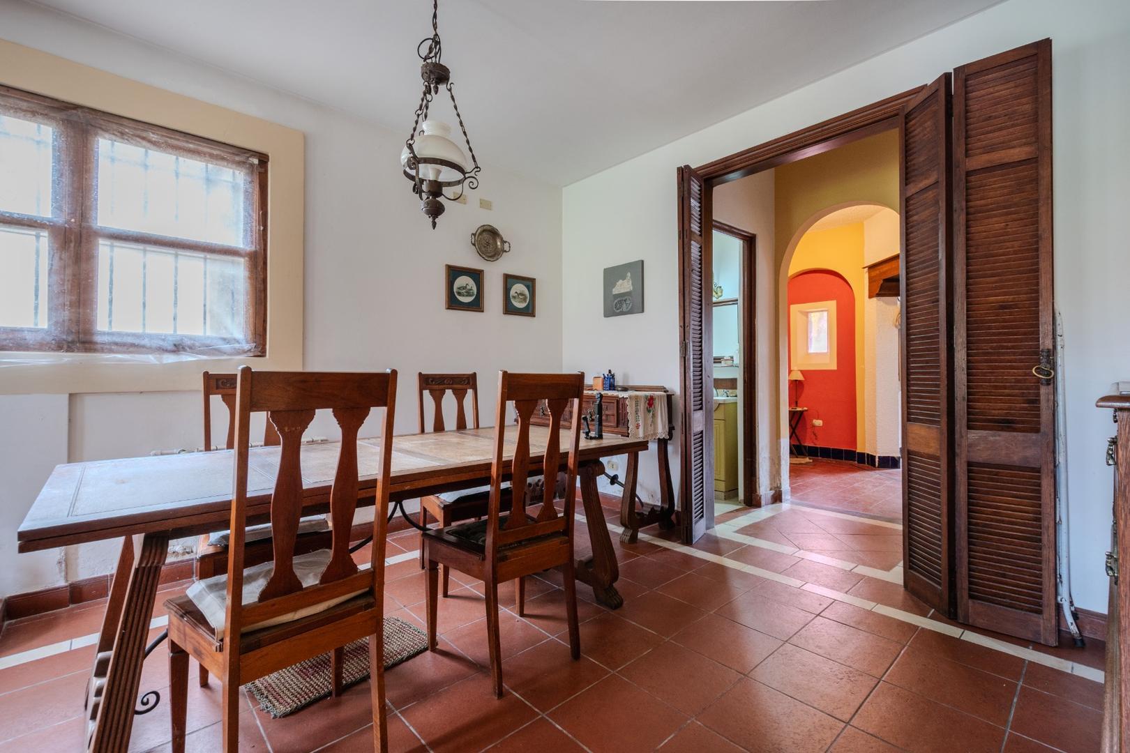 Casa en Venta en Stella Maris, USD 360.000