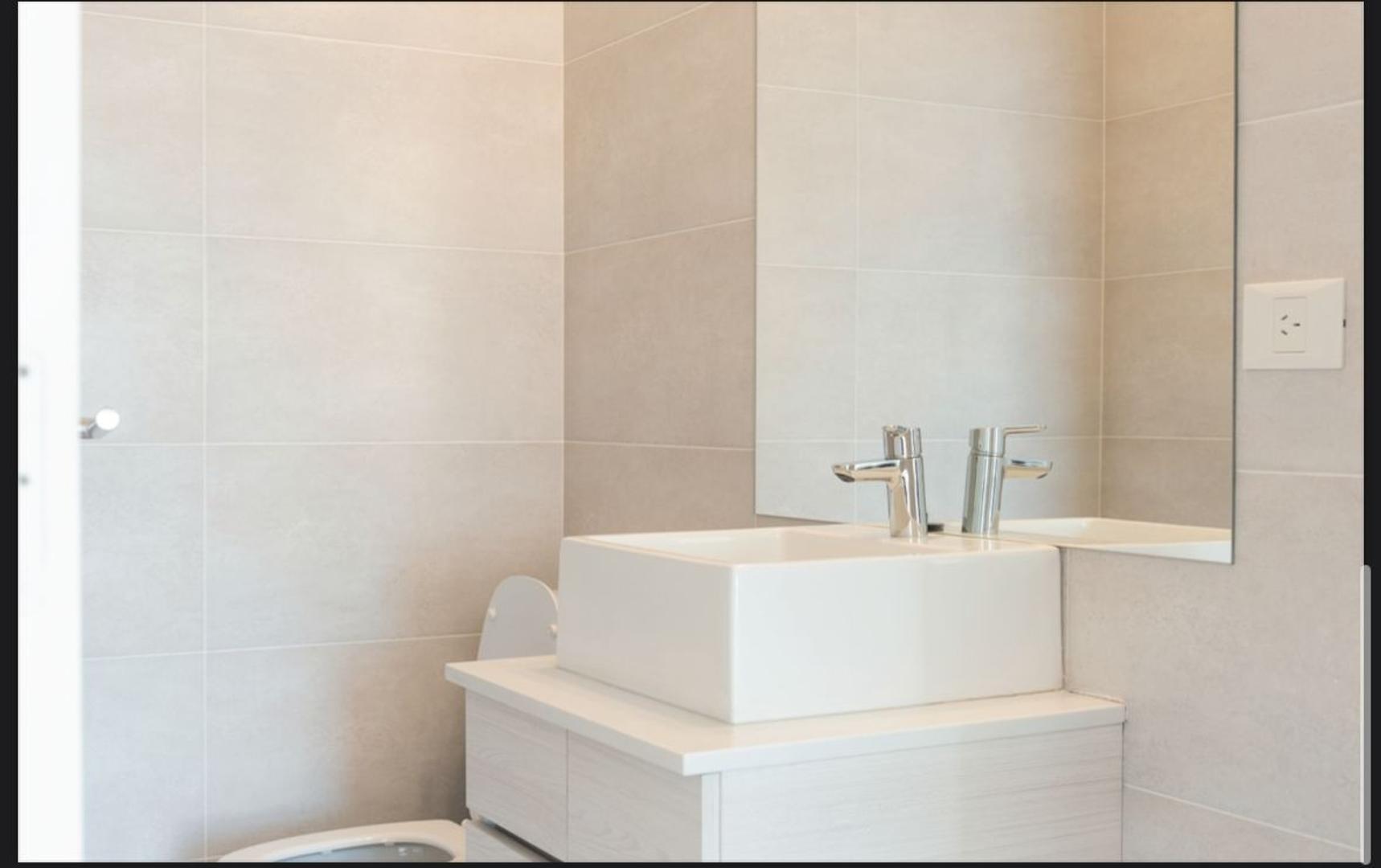 Departamento en Venta en Tigre Centro, USD 179.000