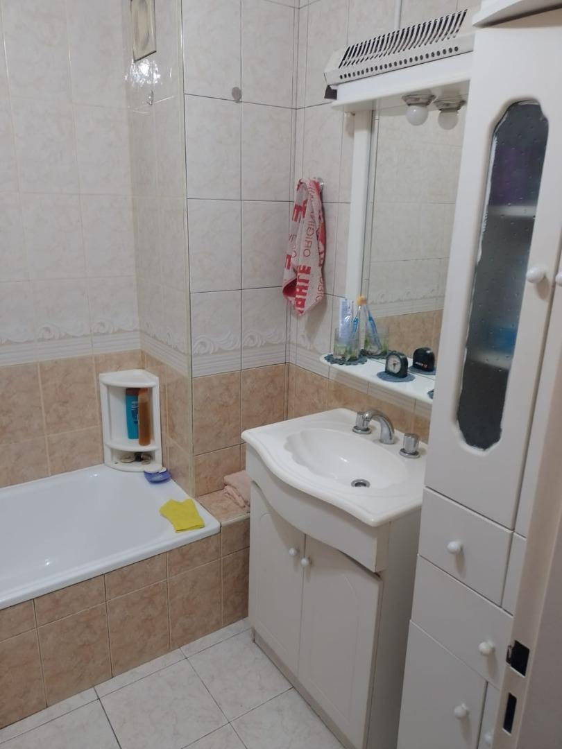 Departamento en Venta en Wilde, USD 93.000