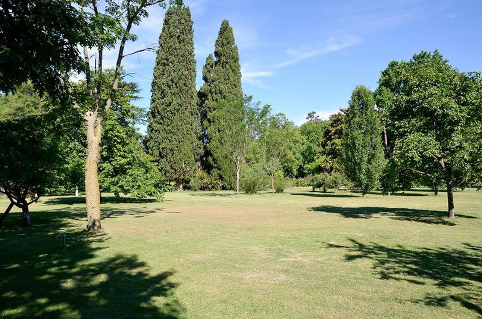 Terreno en Venta de 9775,0 m2