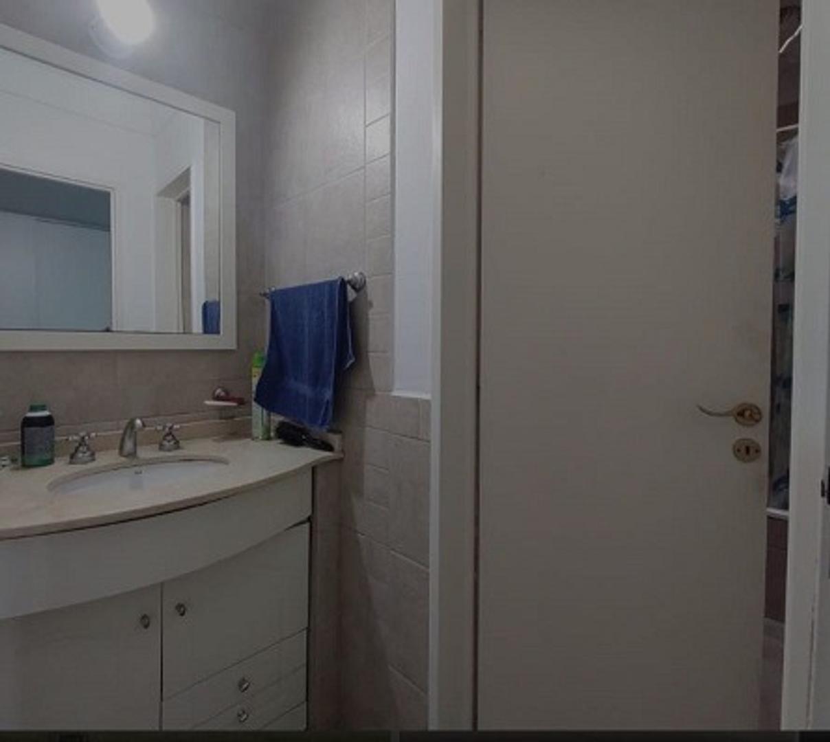 Quinta en Alquiler Temporal en San Eliseo Golf & Country, USD 2.500