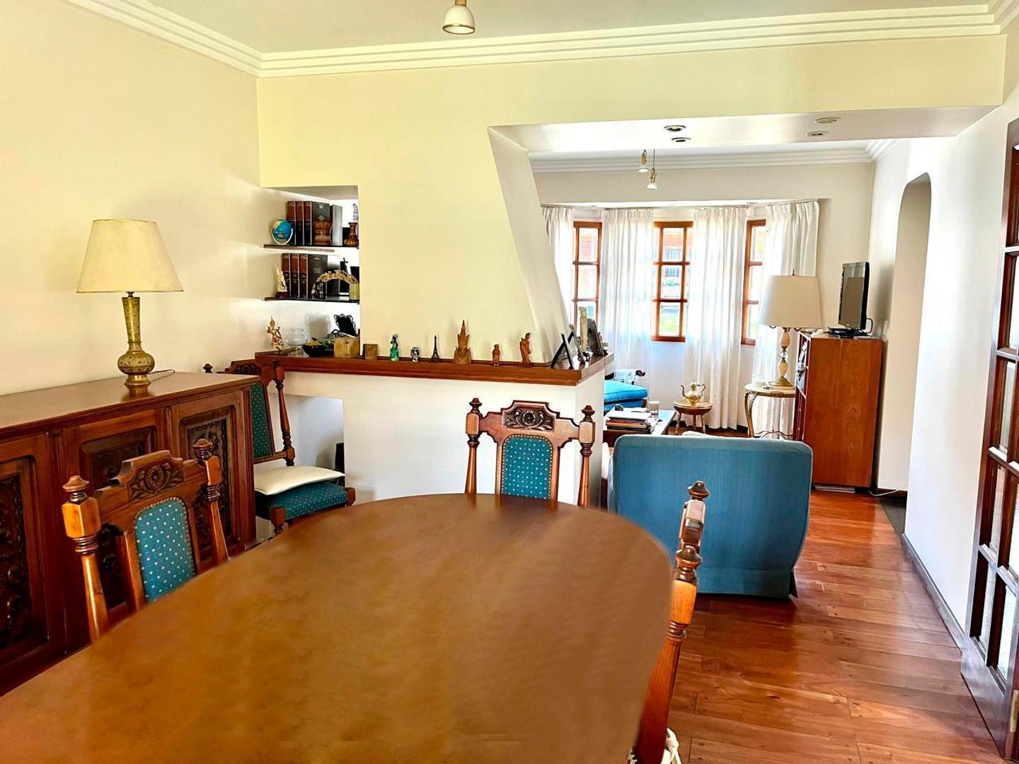 Casa en Venta en Ituzaingo Norte, USD 250.000