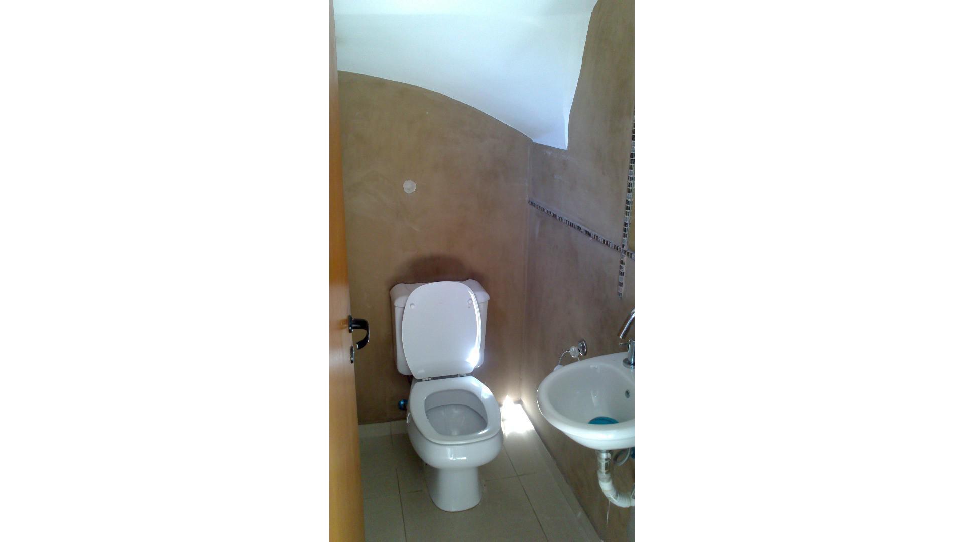 Casa en Venta en Quilmes, USD 110.000