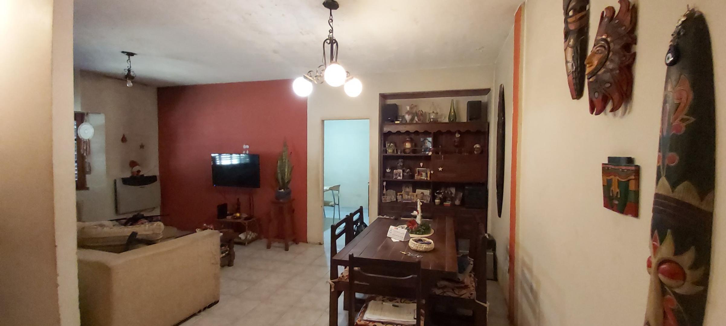 Casa en Venta en Castelar Sur, USD 70.000