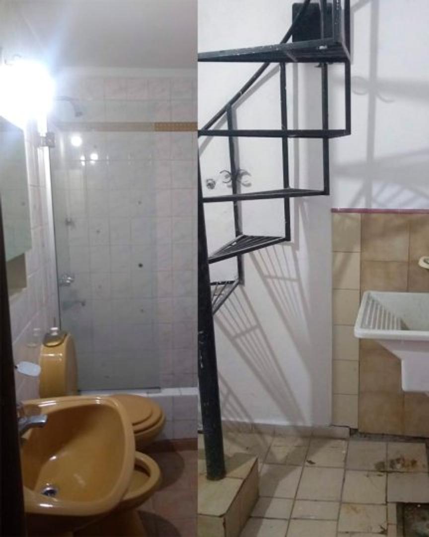 Casa en Venta en General Jose De San Martin, USD 43.000
