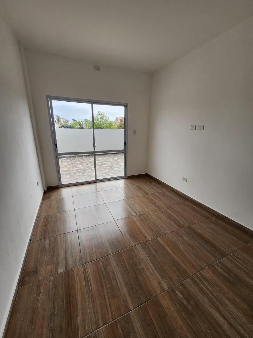 Departamento en Alquiler al Sur