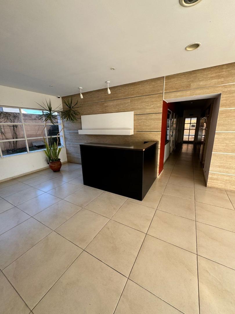 Departamento en Venta 27 años