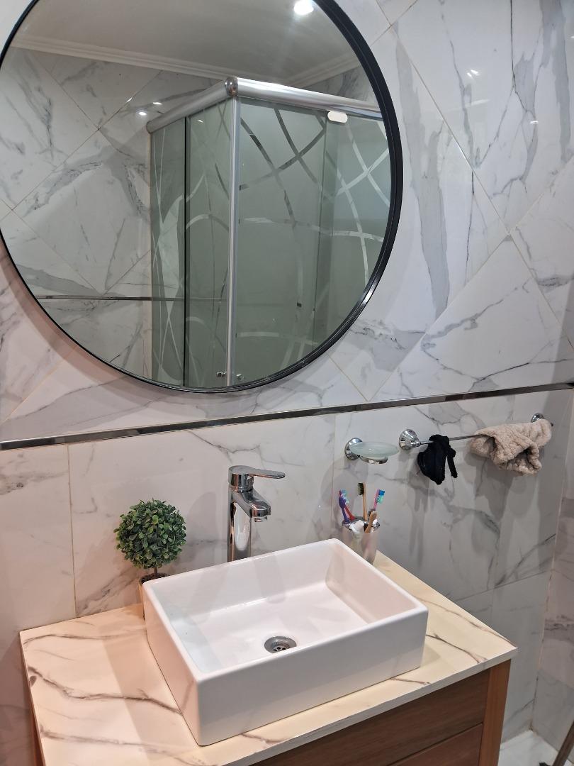 Casaquinta En Alquiler En Pilar