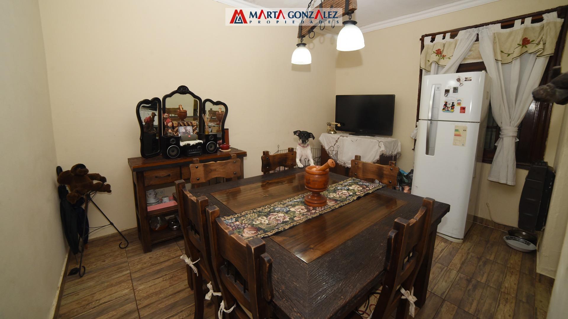 Casa en Venta al Este