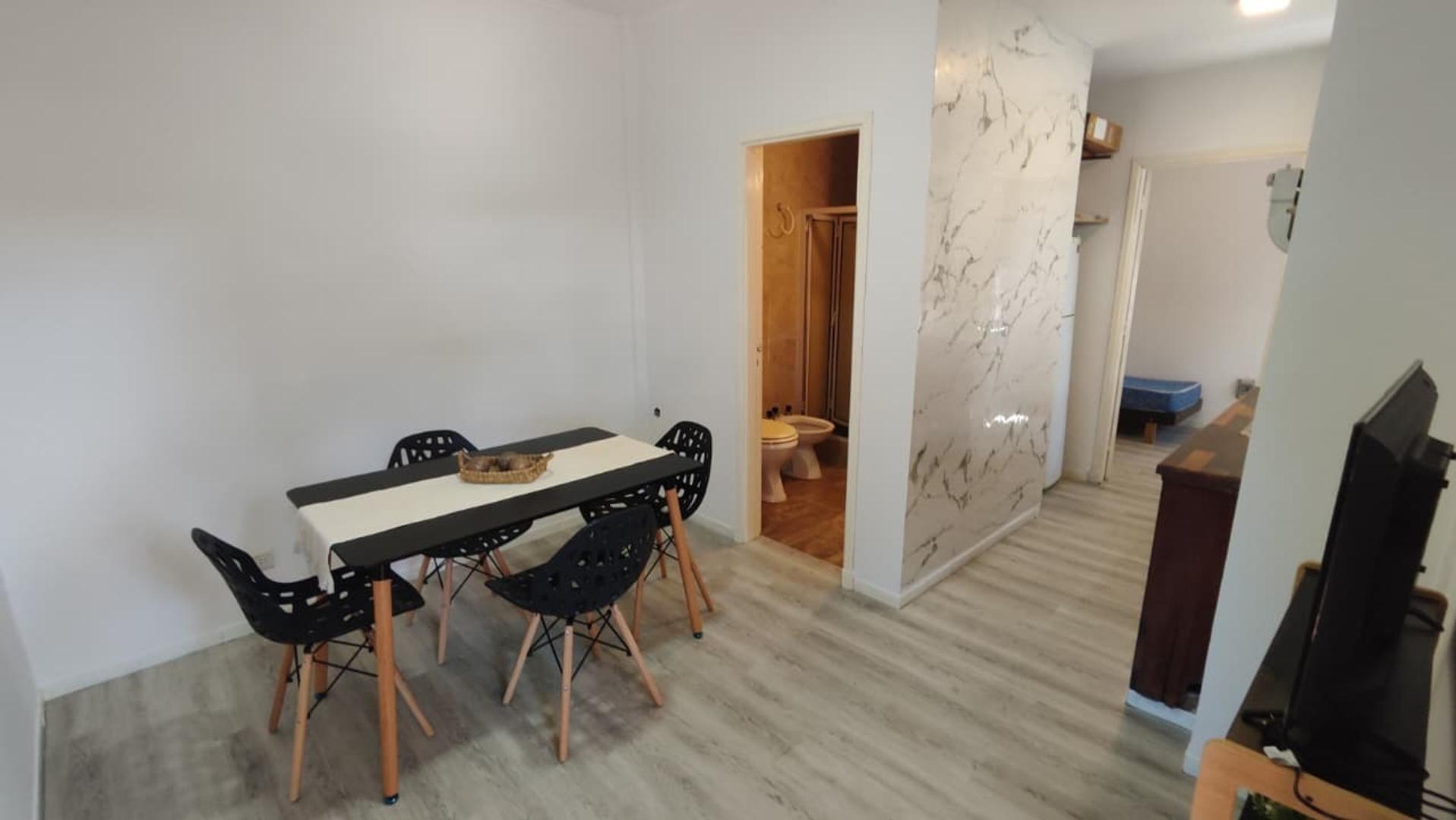 Av. San Bernardo 400