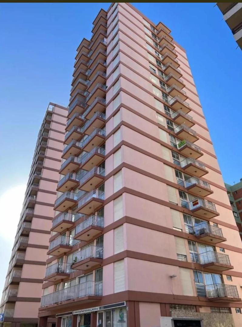 Venta de Casa 2 DORMITORIOS, Pinamar