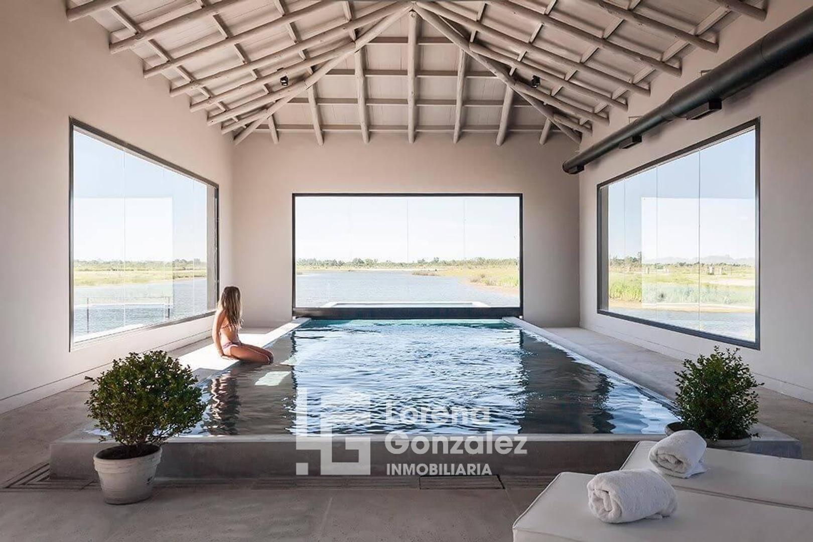 Terreno en Venta de 902,0 m2