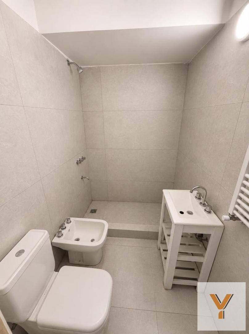 Depto Tipo Casa en Venta en Mar del Plata, USD 139.000