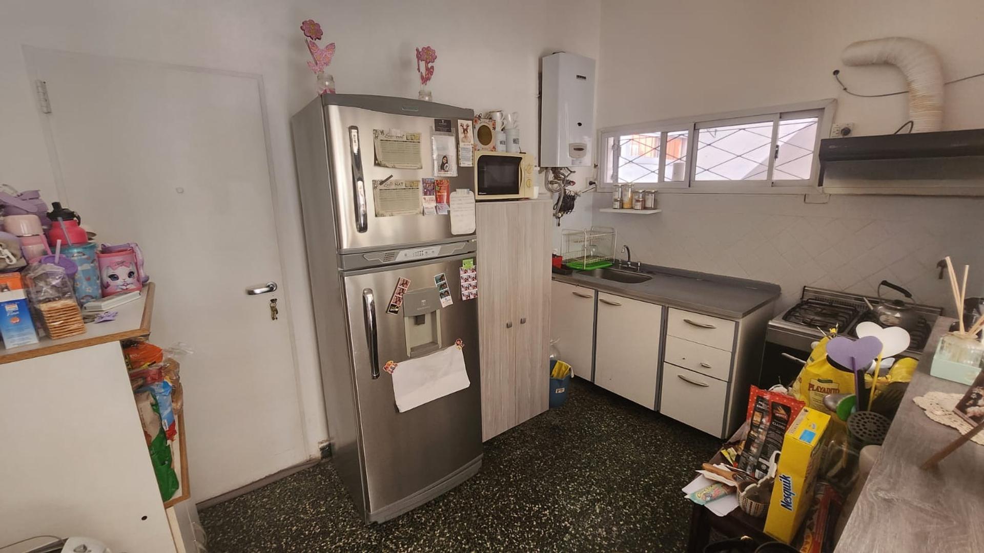 Casa en Venta al Noroeste