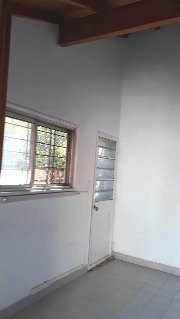 Casa en Venta con 4 cocheras