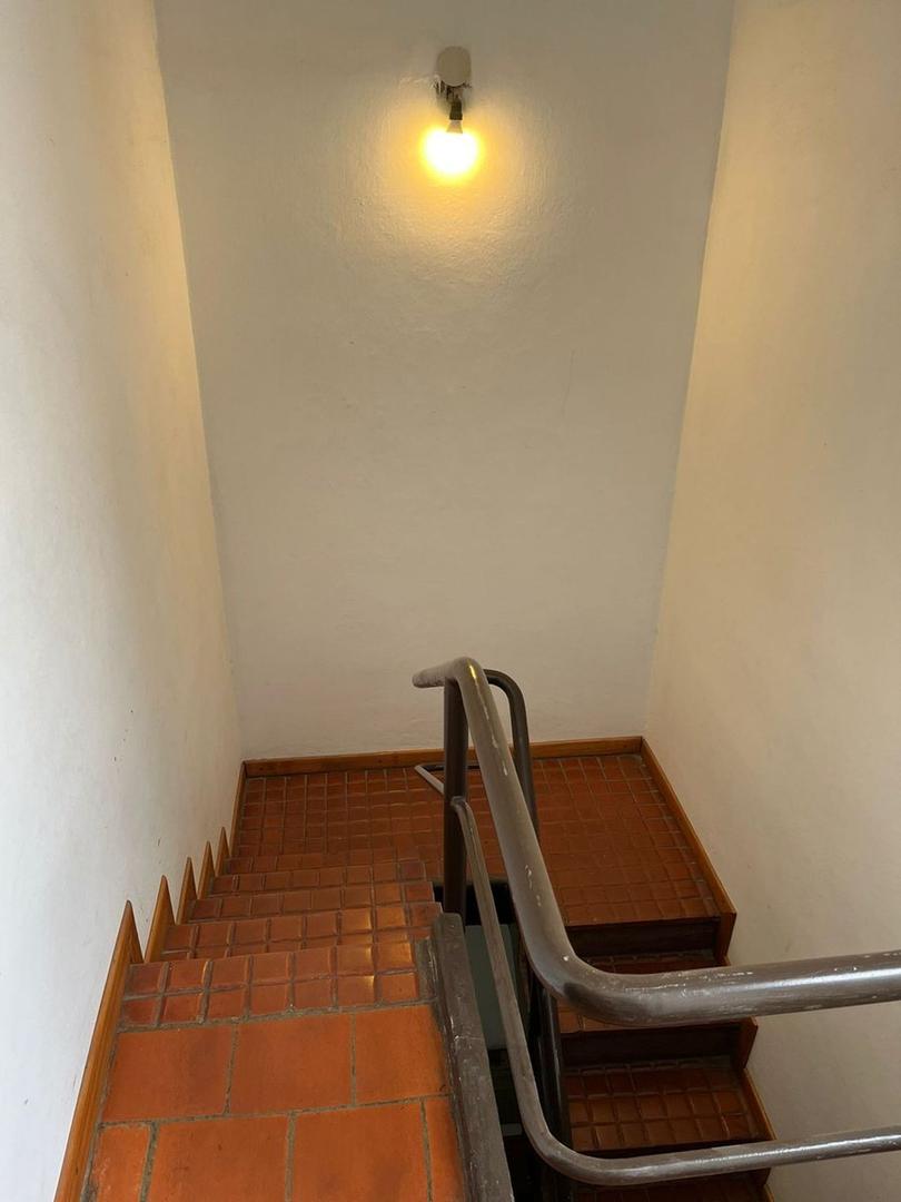 PH EN VENTA EN PERGAMINO ZONA CENTRO