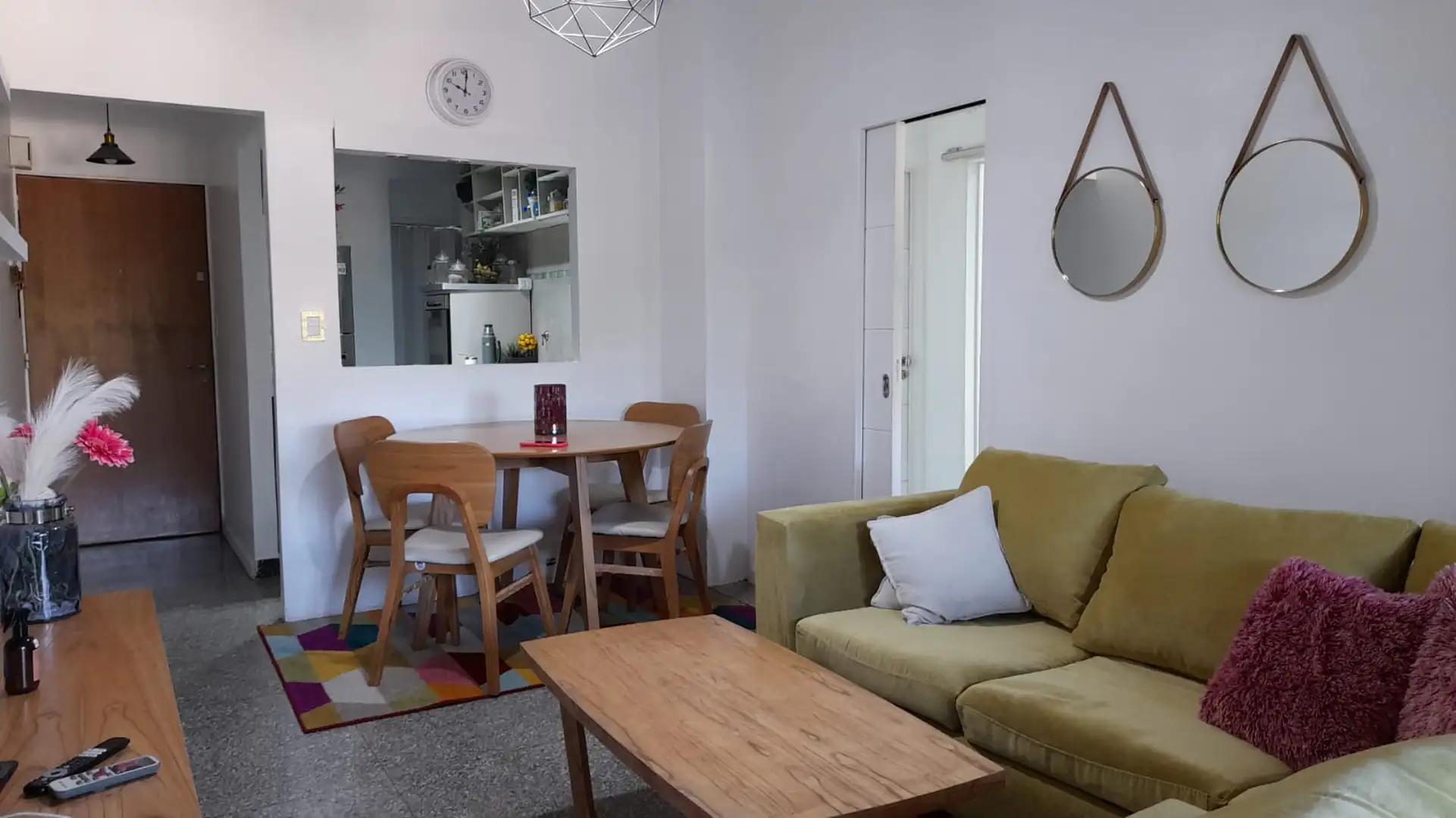 18 De Diciembre 1856 2041 , Piso 4