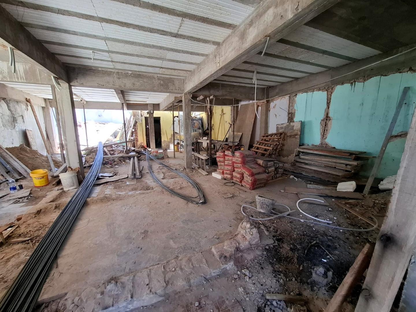 MARIQUITA THOMPSON 1412 - Foto 15